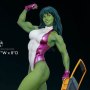 She-Hulk (Adi Granov) (Sideshow)
