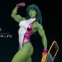 She-Hulk (Adi Granov)