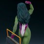 She-Hulk (Adi Granov) (Sideshow)
