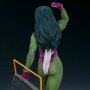 She-Hulk (Adi Granov)