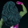 She-Hulk (Adi Granov) (Sideshow)