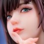 She Is Real Nafu