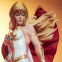 She-Ra (Sideshow)