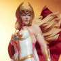 She-Ra