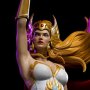 She-Ra