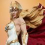 She-Ra