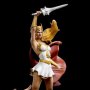 She-Ra