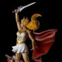 She-Ra