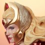 She-Ra (Sideshow)