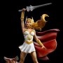 Masters Of The Universe: She-Ra