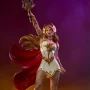 She-Ra Legends