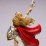 She-Ra Legends