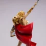 She-Ra Legends