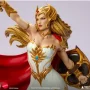 She-Ra Legends