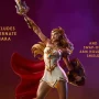 She-Ra Legends