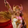 She-Ra Legends