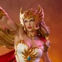 She-Ra Legends