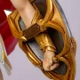She-Ra Legends