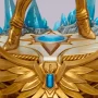 She-Ra Legends