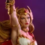 She-Ra Legends