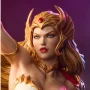 She-Ra Legends