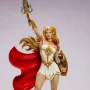 She-Ra Legends