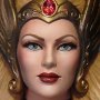 She-Ra Princess Of Power