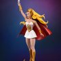 She-Ra Princess Of Power (Pop Culture Shock)