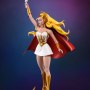 Masters Of The Universe: She-Ra Princess Of Power