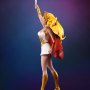 She-Ra Princess Of Power (Pop Culture Shock)