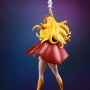 She-Ra Princess Of Power