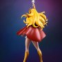 She-Ra Princess Of Power (Pop Culture Shock)