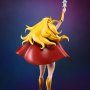 She-Ra Princess Of Power
