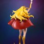 She-Ra Princess Of Power (Pop Culture Shock)
