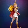 She-Ra Princess Of Power (Pop Culture Shock)