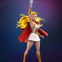 She-Ra Princess Of Power