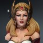 Masters Of The Universe: She-Ra Princess Of Power