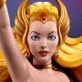 She-Ra Princess Of Power (Pop Culture Shock)