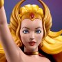 She-Ra Princess Of Power