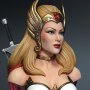 She-Ra Princess Of Power