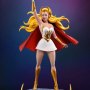 She-Ra Princess Of Power (Pop Culture Shock)