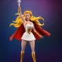 She-Ra Princess Of Power