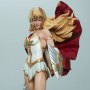 Masters Of The Universe: She-Ra (Sideshow)