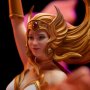 She-Ra & Swiftwind Battle Diorama