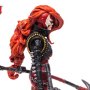She-Spawn