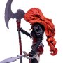 She-Spawn