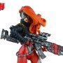 She-Spawn & Cygor Gold Label 2-PACK