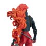 She-Spawn & Cygor Gold Label 2-PACK