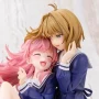 Sheena & Mimi