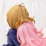 Sheena & Mimi